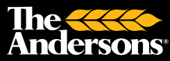 Andersons, Inc.